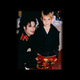 Illustration for article titled HBOs gut-wrenching doc iLeaving Neverland/i concludes tonight